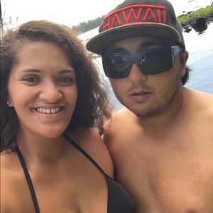 Meet your Posher, Kylelyn